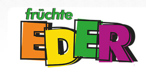 Logo Früchte Eder