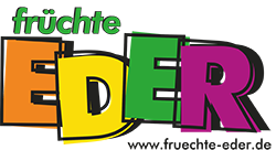 Logo Früchte Eder